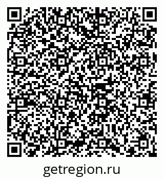 79102000397