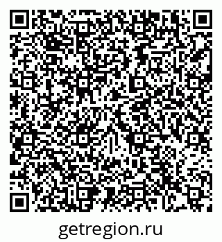 79102000398