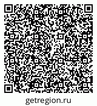 79102000399