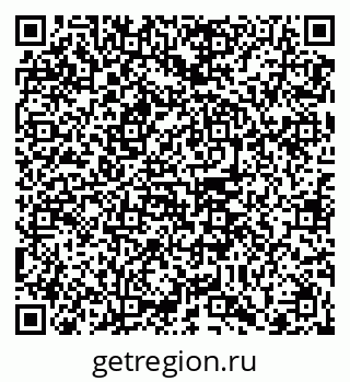 79102000400