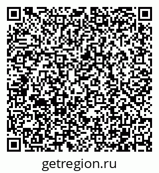 79102000401