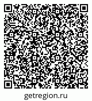 79102000404