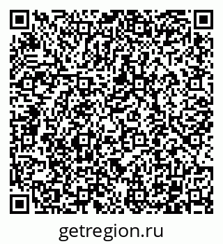 79102000406