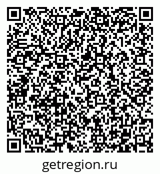 79102000407