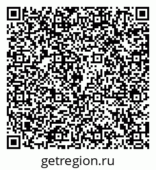 79102000409