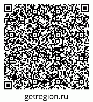 79102000410