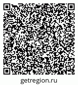 79102000412