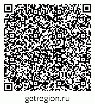 79102000413