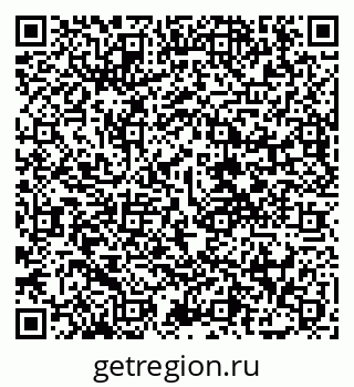 79102000414