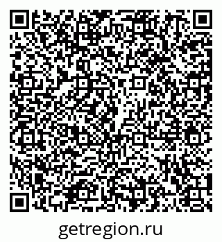 79102000415