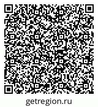 79102000416