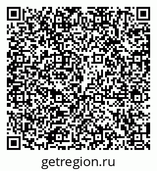 79102000417