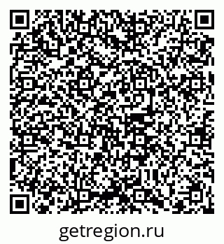79102000418