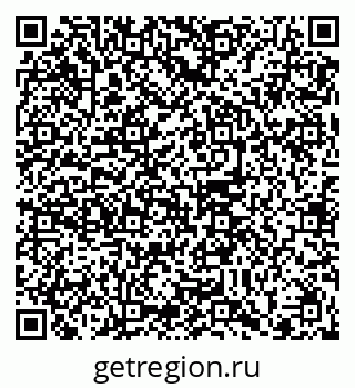 79102000419