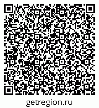 79102000421
