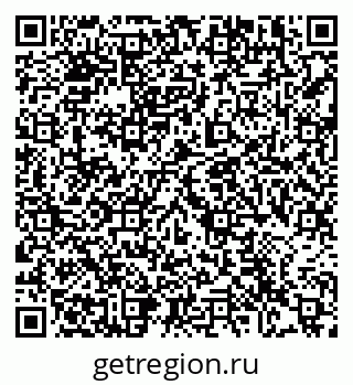 79102000422