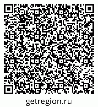 79102000424