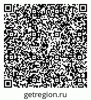 79102000425