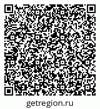 79102000427