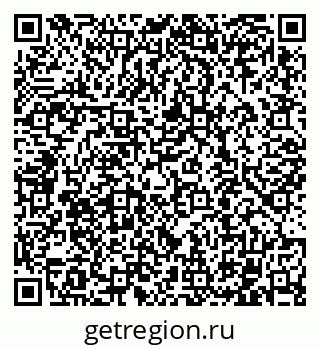 79102000428