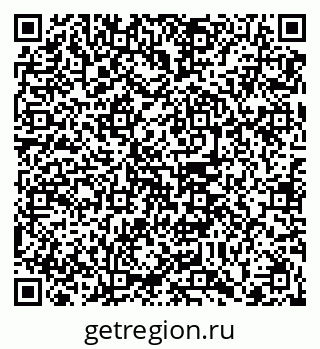 79102000429