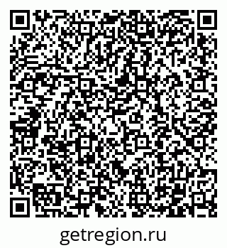 79102000431