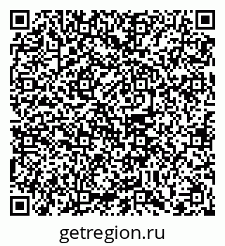79102000432
