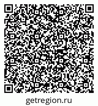 79102000433