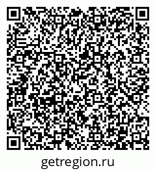 79102000434