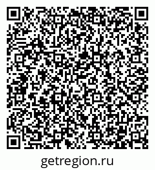 79102000435