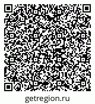 79102000436