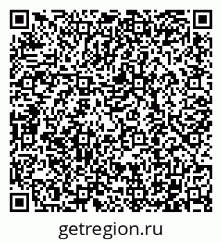 79102000437