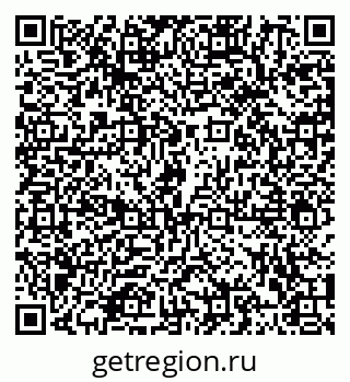 79102000441