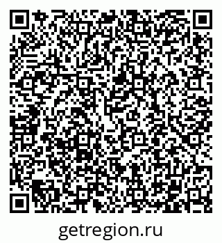 79102000442