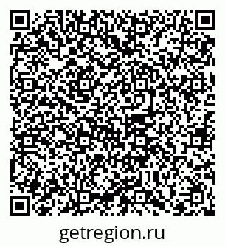 79102000444