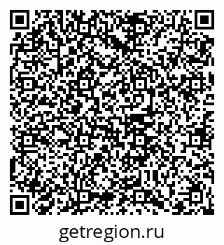 79102000445