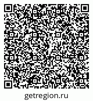79102000446