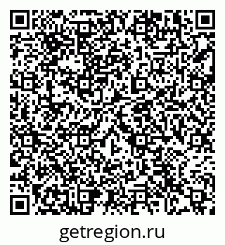 79102000447