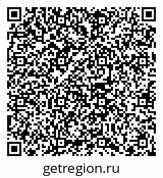 79102000448