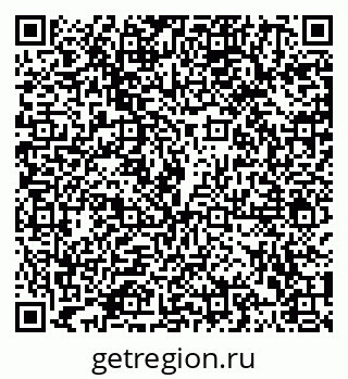 79102000449