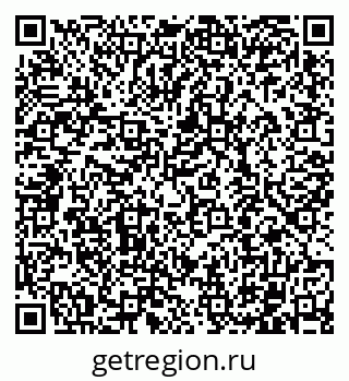 79102000450