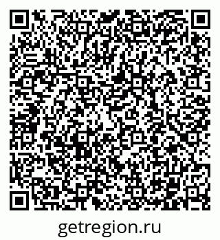 79102000451