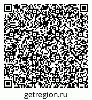 79102000453