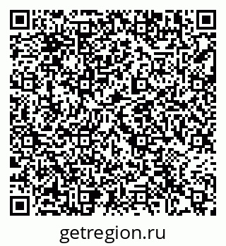 79102000454