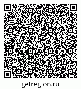 79102000455