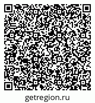 79102000457