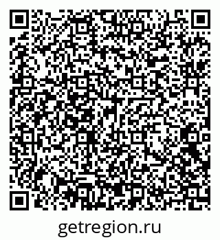 79102000458