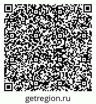 79102000459