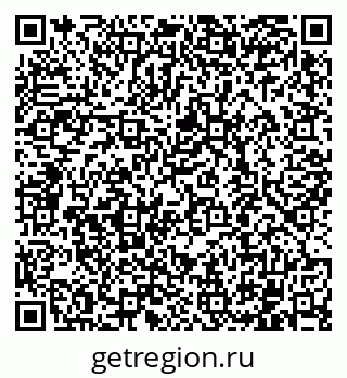 79102000460