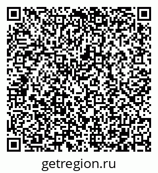 79102000461